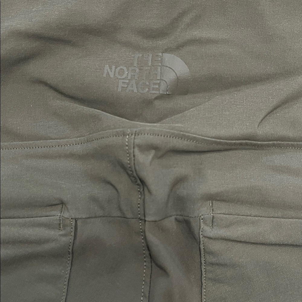 The North Face Leggings - Picture 5 of 5